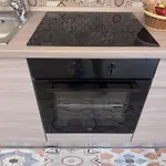 Appartement La Casa Sul Corso *