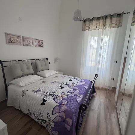 La Casa Sul Corso